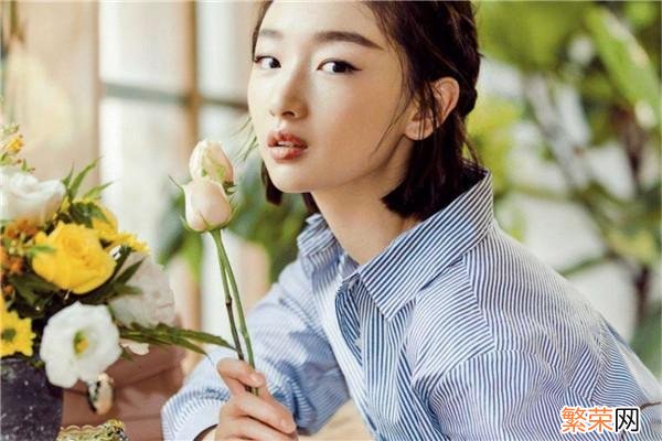 13部拷问人性的电影 关于讲人性的电影