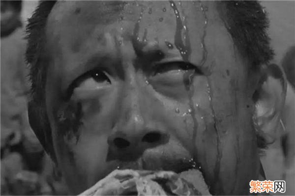 13部拷问人性的电影 关于讲人性的电影