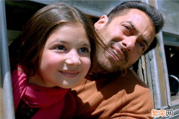 13部拷问人性的电影 关于讲人性的电影