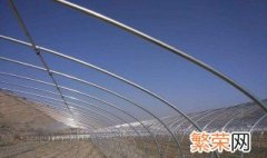 塑料大棚的搭建步骤 塑料大棚建造流程介绍