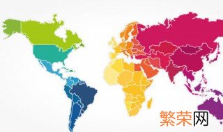 法国地理位置介绍 法国在哪