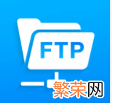 vsftp安装配置详解 ftp服务器安装与配置