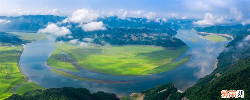 川内三日游旅游最佳景点川内三日游旅游最佳景点是什么