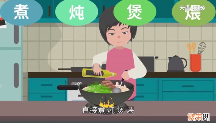 橄榄油的最佳食用方法 橄榄油该怎么吃