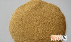 稻壳化学成分 稻壳的化学成分是什么