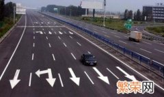 高速公路上检查没带身份证怎么办 能放行吗