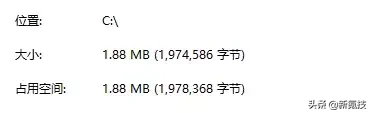 一文看懂Mbps mbps