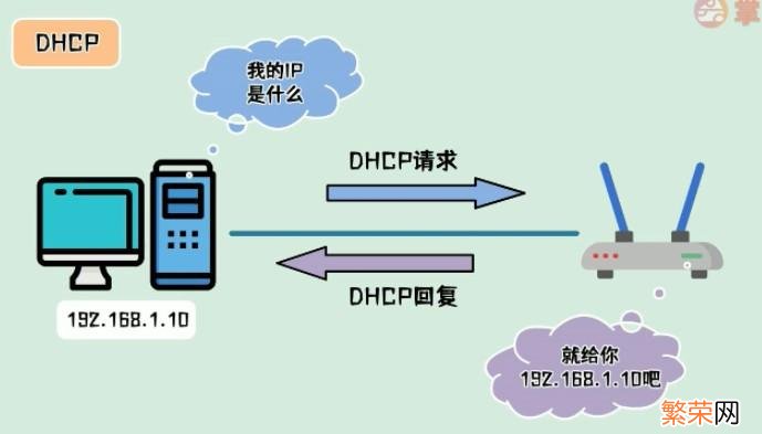 Mac电脑是什么意思 台式mac电脑是什么意思