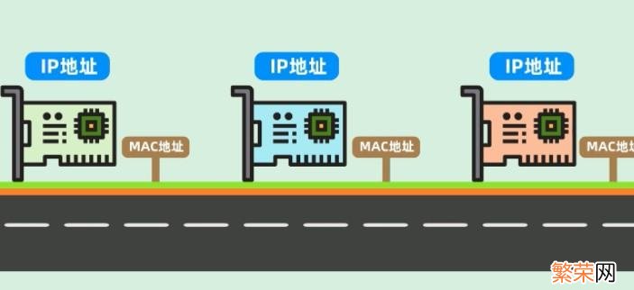 Mac电脑是什么意思 台式mac电脑是什么意思