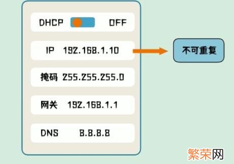 Mac电脑是什么意思 台式mac电脑是什么意思