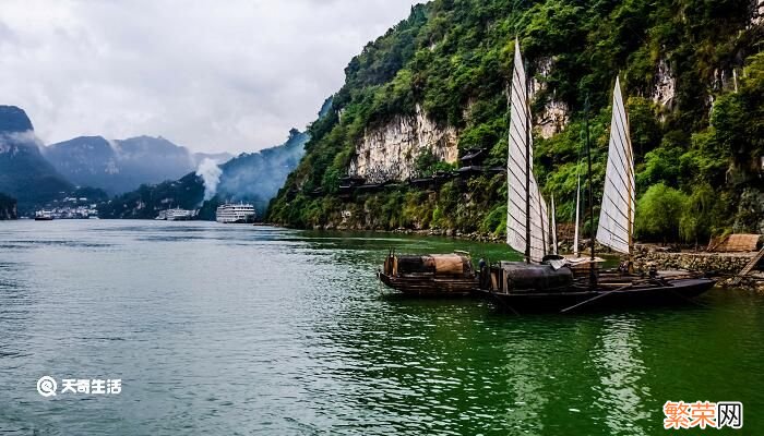 水电之都是哪里 水电之都在哪里