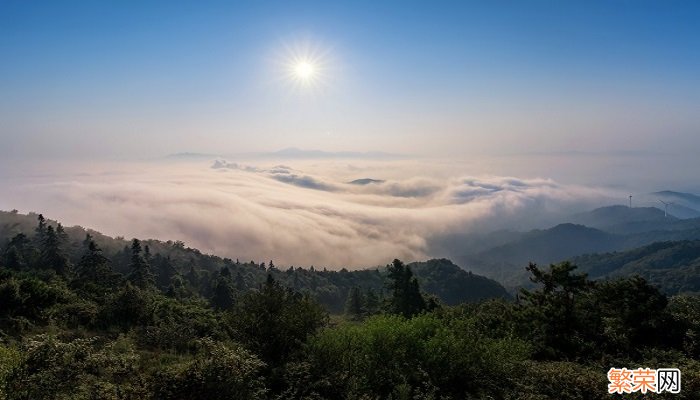 长白山北坡在哪个城市 长白山北坡在哪