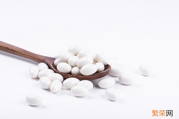 维生素d功效和作用 维生素d主要有什么功效