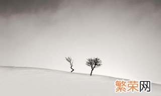 风景创意摄影拍摄技巧 拍摄风景的技巧