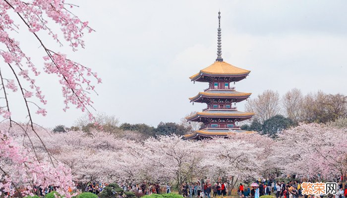 湖北有哪几个市 湖北有哪几个市区