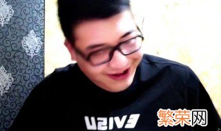 差不多得了梗含义及出处 关于差不多得了梗含义以及出处