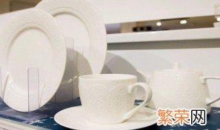 竹纤维餐具耐高温吗 竹纤维餐具是不是耐高温