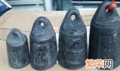 铜权是古代常见的金属器物后来被俗称为什么 铜权是古代常见的金属器物后来的俗称简述