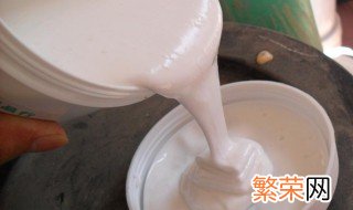 白乳胶闻久了对身体有害吗 白乳胶有什么作用