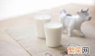 全脂调制乳是啥意思 什么是全脂调制乳