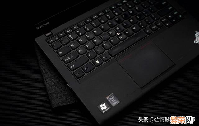 ThinkPad thinkpad