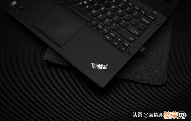 ThinkPad thinkpad