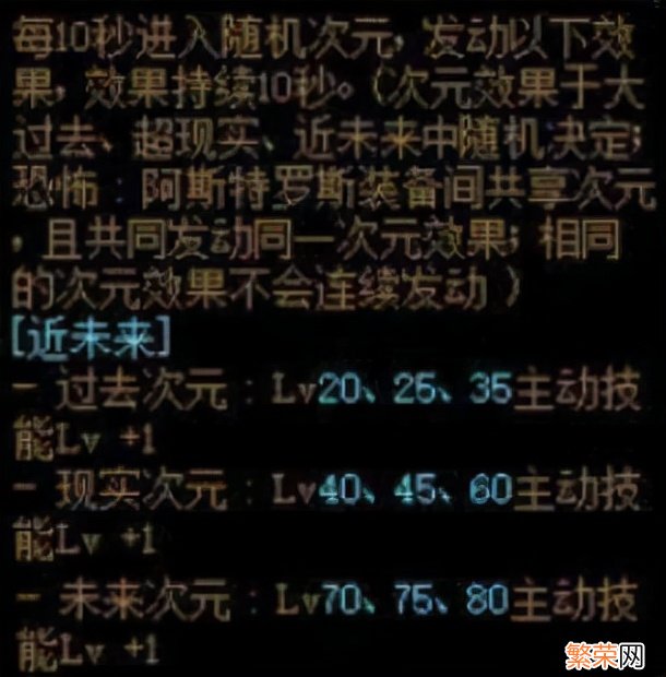 聊天快捷键帮您 dnf聊天快捷喊话器