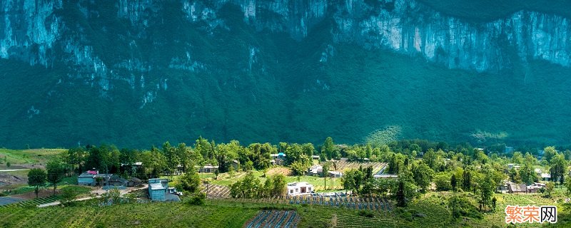 湖北恩施是市还是县 湖北恩施属于什么级别