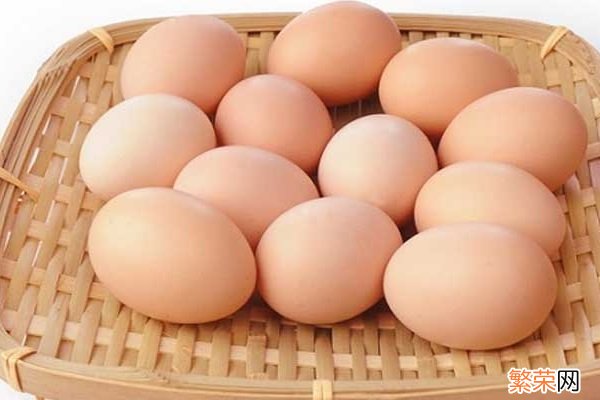 洋葱炒鸡蛋的功效与作用 洋葱炒鸡蛋有什么好处