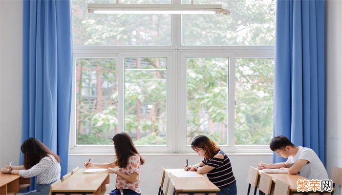 湖南科技学院几本 湖南科技学院是几本院校