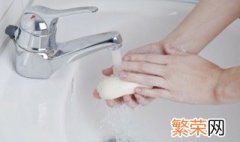 洗手时间不少于多少秒每个步骤 正确洗手时间多久