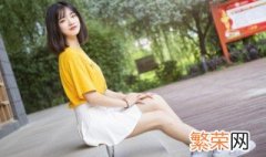 女生昵称简短好听霸气 女生简短好听霸气昵称有哪些