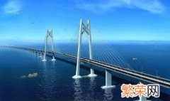 跨海大桥建造难度很高是因为海洋环境的什么原因 跨海大桥建造难度很高原因解析