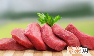 牛肉雪花肉在哪个部位 哪个位置的牛肉是雪花肉