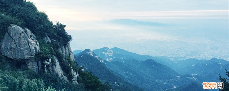 井冈山在江西哪个市 井冈山在江西什么市