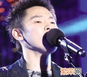《中国好声音》五强已出炉 第一届中国好声音冠军梁博现状