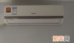 冬季空调取暖一天消耗几度电 看使用的时间决定