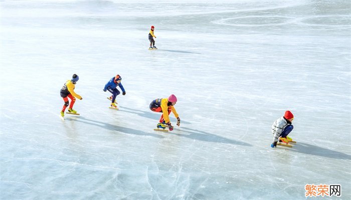 小雪节气的含义是什么 小雪节气是什么含义