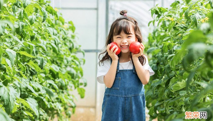 女孩温柔文静诗意名字 女孩温柔文静诗意名字有哪些