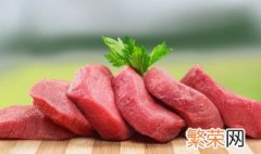 一般煮猪肉放什么调料 煮猪肉放什么调料味道好