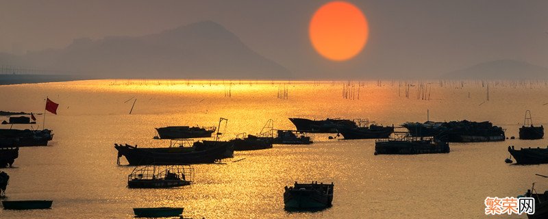 盐城市有几个区几个县 盐城市分别有几个区几个县