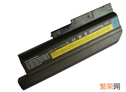 电源检测软件 笔记本电脑电池检测软件