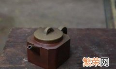 玻璃茶具上的茶垢如何清洗 清洗方法如下