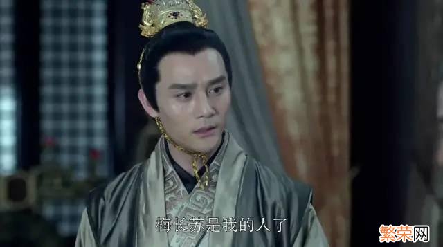 中国评分最高的10部电视剧 近十年评分最高的电视剧