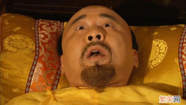 中国评分最高的10部电视剧 近十年评分最高的电视剧