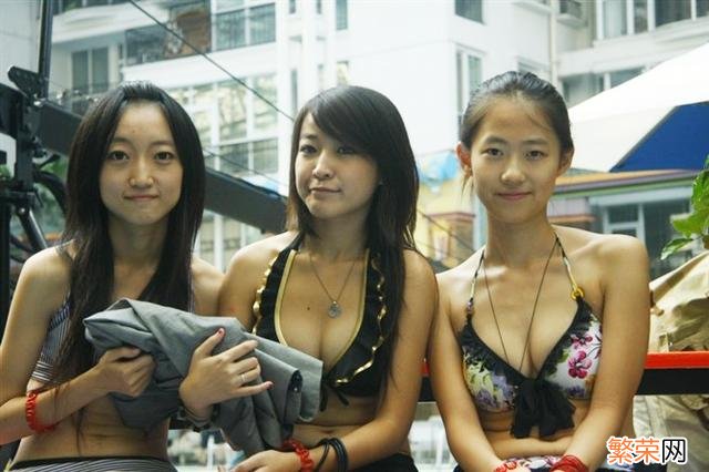 中国评分最高的10部电视剧 近十年评分最高的电视剧