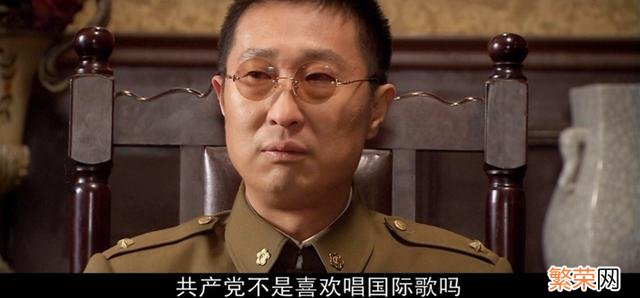 中国评分最高的10部电视剧 近十年评分最高的电视剧