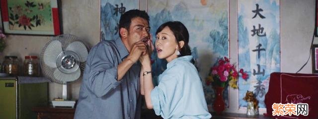 中国评分最高的10部电视剧 近十年评分最高的电视剧