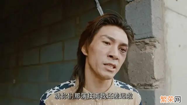 中国评分最高的10部电视剧 近十年评分最高的电视剧