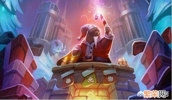 英雄联盟无限火力开放时间是什么时候 lol英雄联盟无限火力什么时候再开